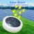 Import Wholesale 1W Ip68 Waterproof Lithium battery powered Solar Pool Lights from China