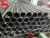 Import wholesale 201 304 316 round square rectangular stainless steel pipe from China