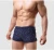 Import Wholesale 2018 Pure Cotton Men Print Boxer Underwear from China