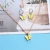 Import Wholesale 2020 jewelry trend gold plated earring and necklace set butterfly necklace jewelry from China