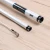 Import wholesale 4.2m/4.5m FUJI parts 3 sections 30t carbon fiber surf long casting fishing rod surf rod hot sale from China