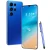 Import Wholesale 4G smartphones S22 +ultra Mobile Phone cellphone Original Android Dual SIM phone mobile phone from China