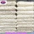 Import wholesale 4mm-16mm round loose ABS plastic bead no hole for clothes garment clothes from China