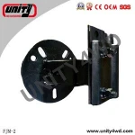 wholesale 4x4wd auto accessories small car jacks for most car