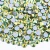 Import Wholesale 59 Colors SS 6 8 10 12 16 20 30 Crystal AB Flatback Iron On Strass Hot Fix Crystals Applique Hotfix Glass Rhinestones from China