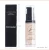 Import Wholesale 6 Colors Full Coverage Makeup Liquid Concealer Waterproof Long Lasting Concealer from China
