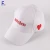 Import Wholesale 6-panel Hat Panel Style And Baseball Cap Sports Cap from China