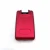 Import wholesale accessories smart accessories protect case from China