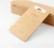 Import Wholesale  best sellers eco-friendly universal 4.7/5.5 inch plastic holder cardboard packing box for cell phone case from China