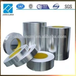 https://img2.tradewheel.com/uploads/images/products/6/9/wholesale-aluminum-foil-with-reasonable-price-and-various-uses1-0854055001553801711-150-.jpg.webp