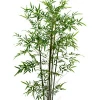Wholesale Artificial Bamboo Artificial Tree Artificial Plants for decor garden hotel home