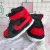 Import Wholesale Average size Yeezy Plush Unisex Sneaker Warm Indoor Animal Slippers from China