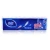 Import Wholesale Bamboo  Pulp Facial Tissue 200*200 mm Mini Pocket Tissue from China