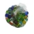 Import wholesale beautiful colorful children playing toy glass marbles for sale from China