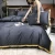 Import Wholesale bedding set with duvet covers comforters and duvet covers bedding from China