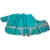 Import Wholesale breathable and comfortable waterproof horse rain rug from China