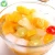 Import Wholesale bulk delicious canned mixed fruit in syrup from China