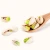 Import wholesale Bulk Healthy Nut Green Kernel Pistachios for Sale from China
