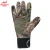 Import Wholesale Camo leather Hunting Gloves for Shooting Best Price Full Figure Hunting Gloves from Pakistan