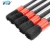 Import Wholesale Car Auto Detailing Brush for car wash from China