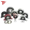 wholesale Car/Auto Chassis Parts automotive clutch release bearing