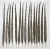 Import wholesale carnival natural ringneck pheasant tail feathers from China