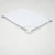 Import Wholesale Cheap Durable Protective Cover For iPad 2/3/4 9.7 Blank Sublimation Tablet Case from China