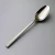 Import Wholesale cheap Japanese soup spoon stainless steel for sale from Japan