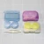 Import Wholesale cheap lens container plastic contact lens case with tweezer sucker for Color Lenses from China