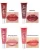 Import wholesale cheap lip gloss private label fruity lip gloss vendor lip gloss custom from China