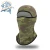 Import Wholesale Cheap Outdoor Sunscreen Breathable Military Full Face Ski Maski from China