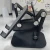 Import wholesale cheap price promotion gift foldable angle adjustable desk mobile phone stand  holder from China