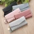 Import Wholesale Cheaper Multi Colors PU Leather Women Long Clutch Wallet for Ladies from China