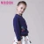 Import Wholesale Childrens Wear,Baby Girls Autumn /Winter Set,Children Clothing 2pcs Set Fashion Skirt suit from China