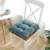 Import Wholesale China factory office chair pad seat cushion from China