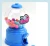 Import wholesale China kids candy toys factory from China