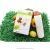 Import Wholesale China Plastic Packaging Food Storage Embossed Vacuum Bag from China