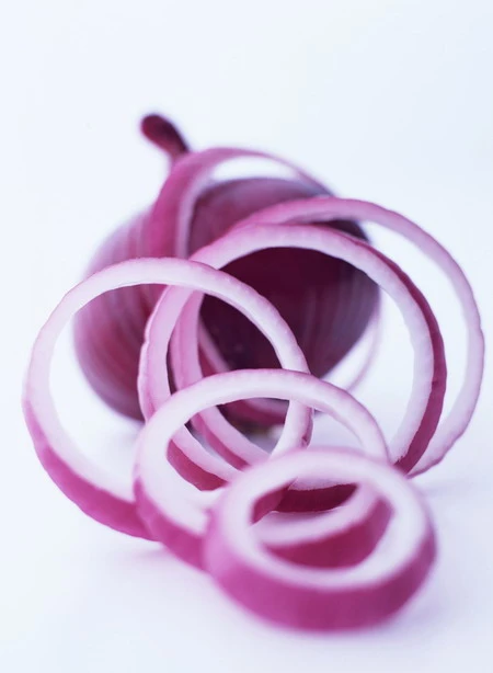 wholesale chinese onion red onion
