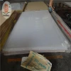 Wholesale Clear Transparent 4 X 8Ft 2mm 5mm 10mm PMMA Perspex Cast Acrylic Sheet Price