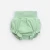 Import Wholesale Colorful Cotton Boy and Girl Baby Underwear with Elastic from China