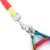Import Wholesale colorful dog led leash harness pet accessories from China