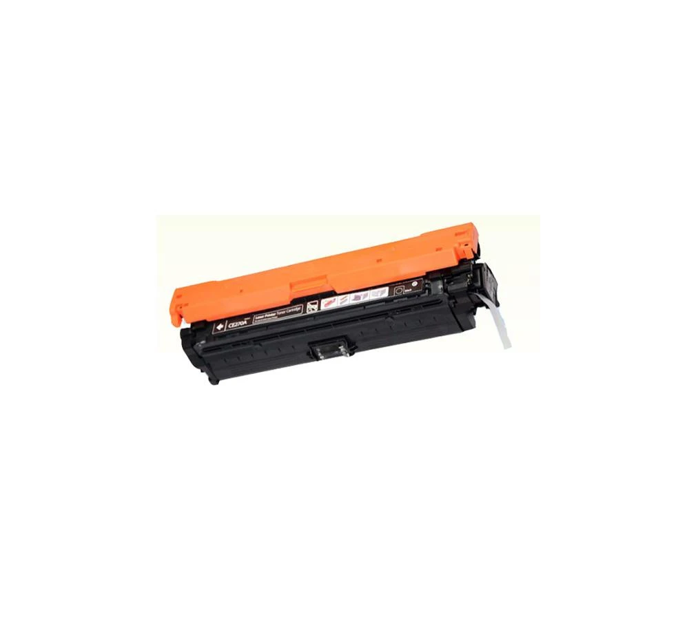 Wholesale! Compatible Color toner cartridge CE270A/271A/272A/273A for HP printer