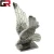 Import Wholesale craft supplies promotion gift Metal art Craft from China