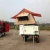 Import Wholesale Creative Roof Tent Vehicle Mounted Tent Wind Rain Protection Ground Vehicle Roof Tent from China
