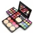 Import Wholesale custom 2018 new design 4 in 1 34 color pressed powder eyeshadow makeup set from China