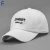 Import Wholesale Custom 2D Embroidery Sports Caps from China