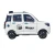 Import Wholesale custom cross country vehicle electric off road vehicles from China