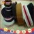 Import Wholesale Custom Heavy Duty 2 Inch Woven Belt Cotton Webbing Sling Bag Strap For Bag Handle from China