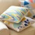 Import Wholesale Custom Home Made Decorative Sofa Cushion Covers from China