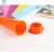 Import Wholesale Custom Housemade DIY Food Grade Silicone Ice Cream Popsicle Molds Filling with Lids from China